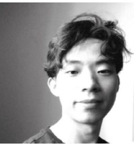 Louis Yu Louis Yu