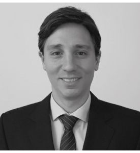 Martin Teijeiro Martin Teijeiro
