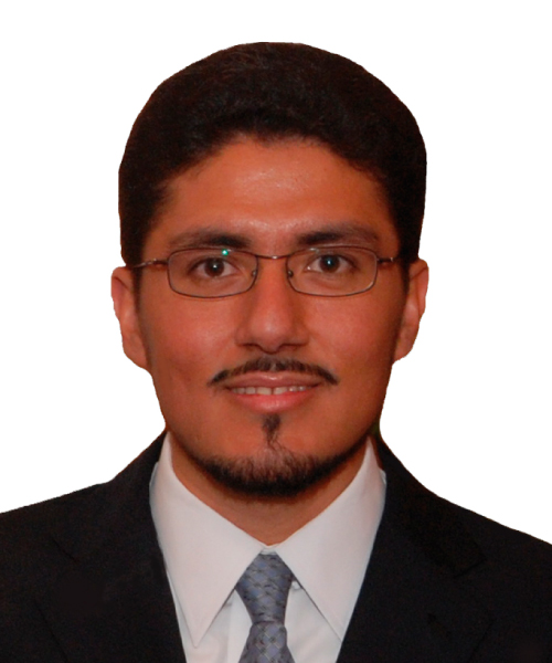 Julio Fiallos Julio Fiallos